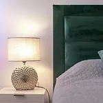 Deluxe Antonio Апартаменты
