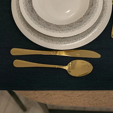 アパート Deluxe Antonio プーラ