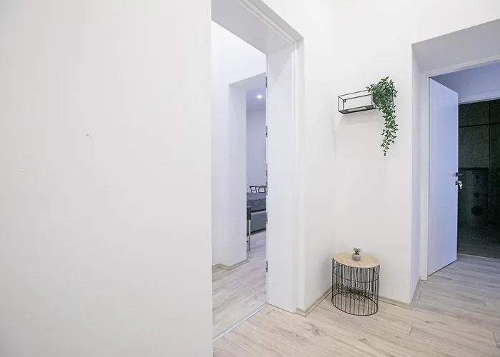 Deluxe Antonio بولا