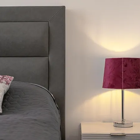 Deluxe Antonio * Pula