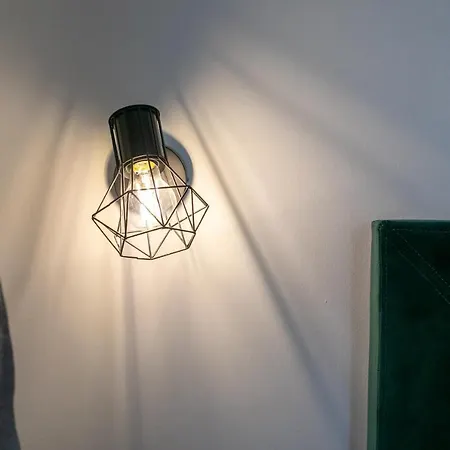 Deluxe Antonio Apartment *