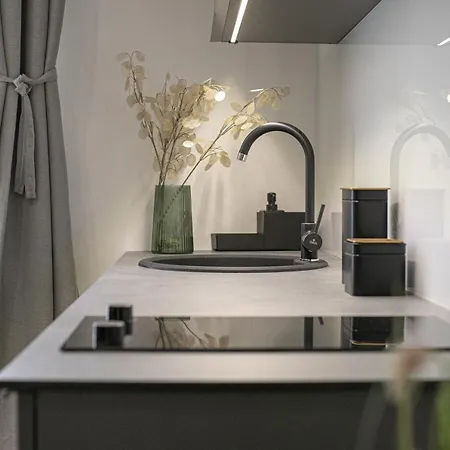 Deluxe Antonio * Пула